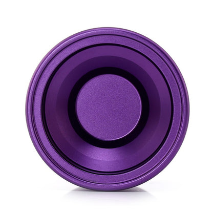 Ultracut