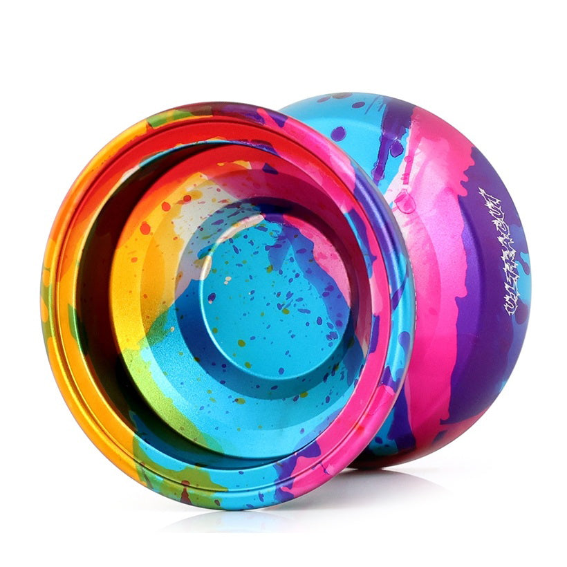 yoyoshopsg - Professional Yoyos & Accessories | Shipping Worldwide