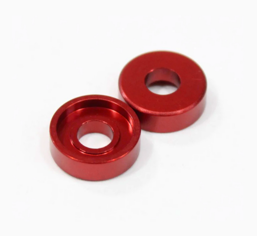 Loop 720 Yoyo Spacer - YoYoFactory – yoyoshopsg