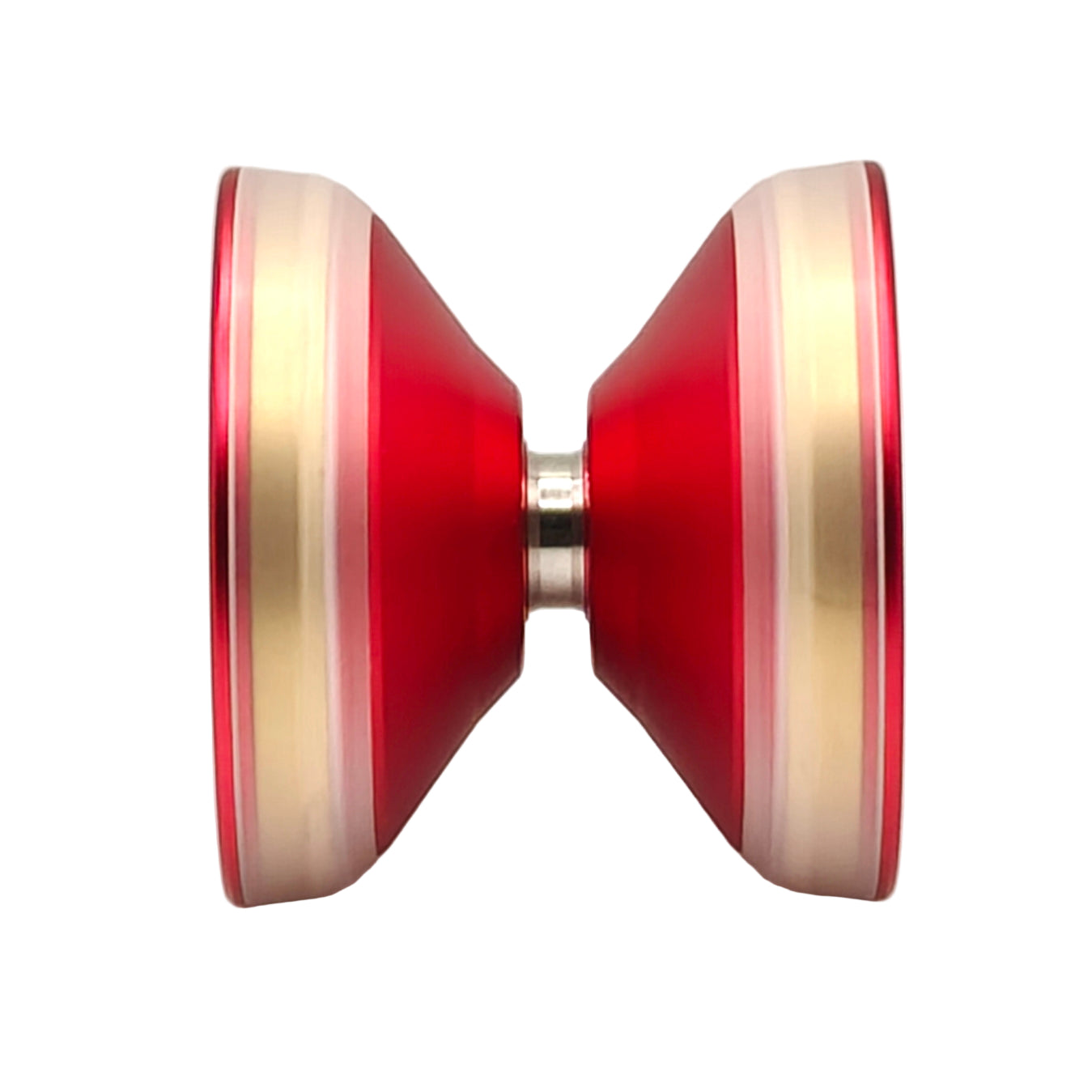 Miracle 2025 Yoyo - YoYoFactory – yoyoshopsg