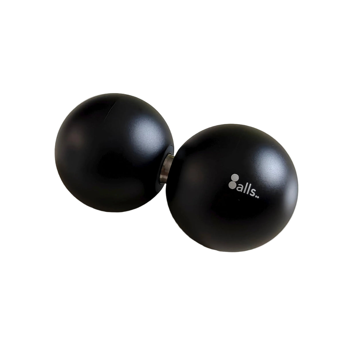 BALLS YoYo
