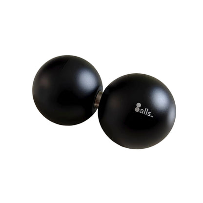 BALLS YoYo