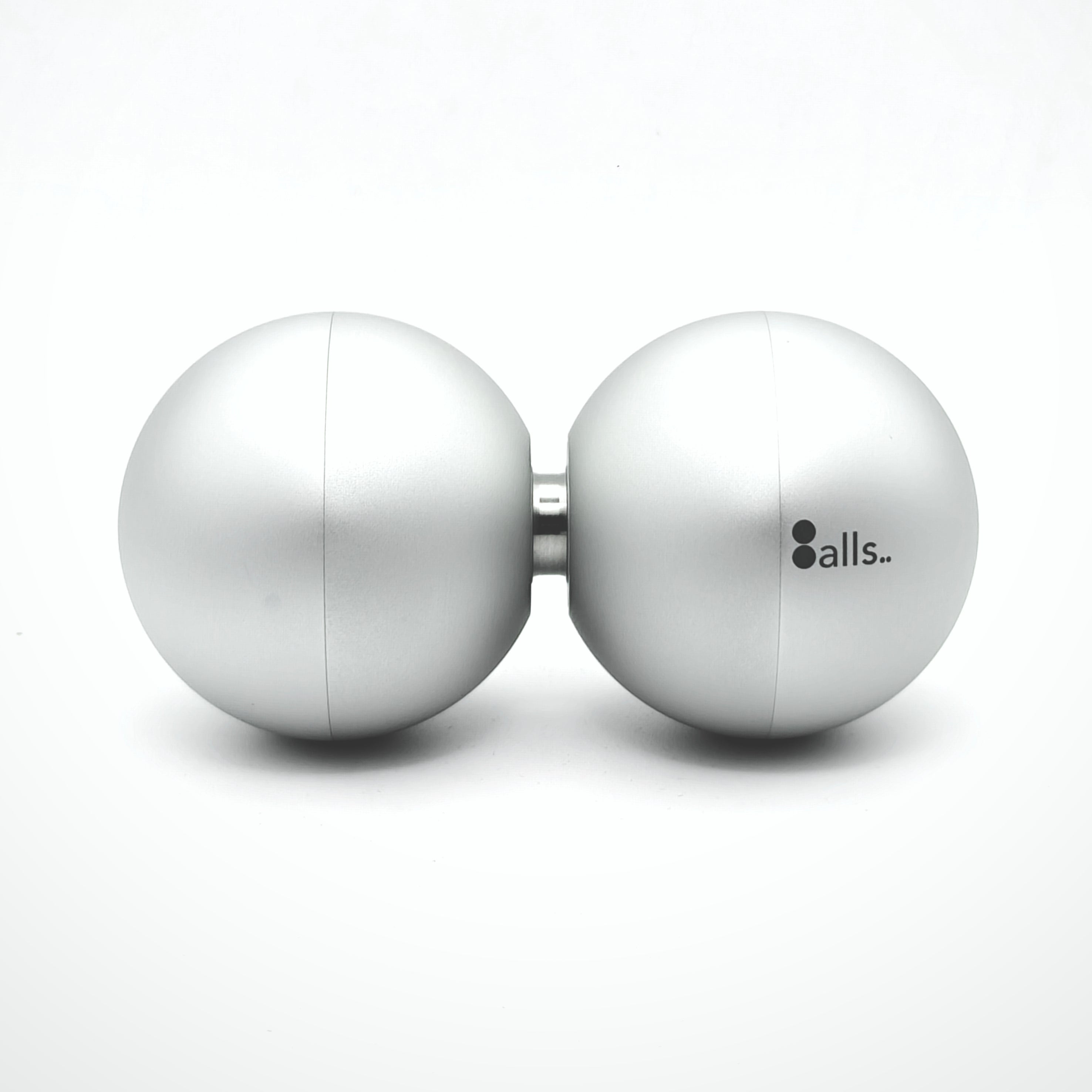 BALLS YoYo - YoYoFactory – yoyoshopsg
