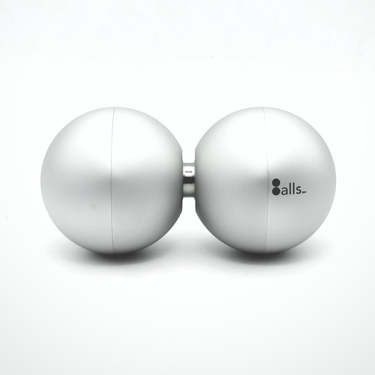 BALLS YoYo