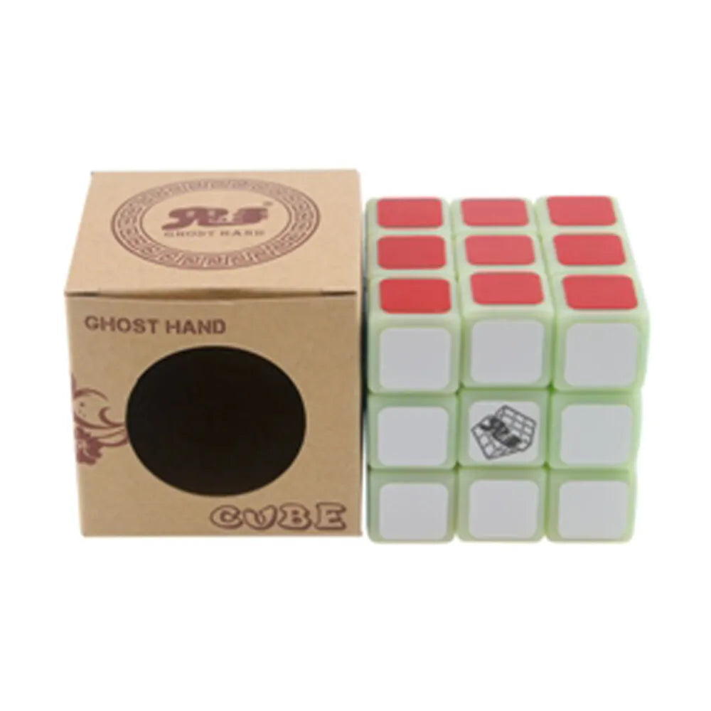 Speed Cube 3x3