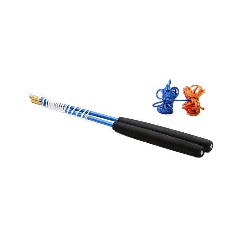 MagicDiabolo
