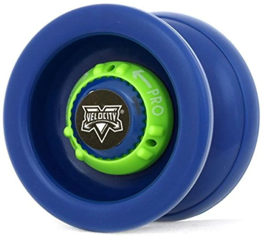 Yoyofactory velocity sale