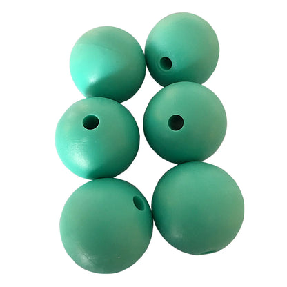 YoYo Commando Balls