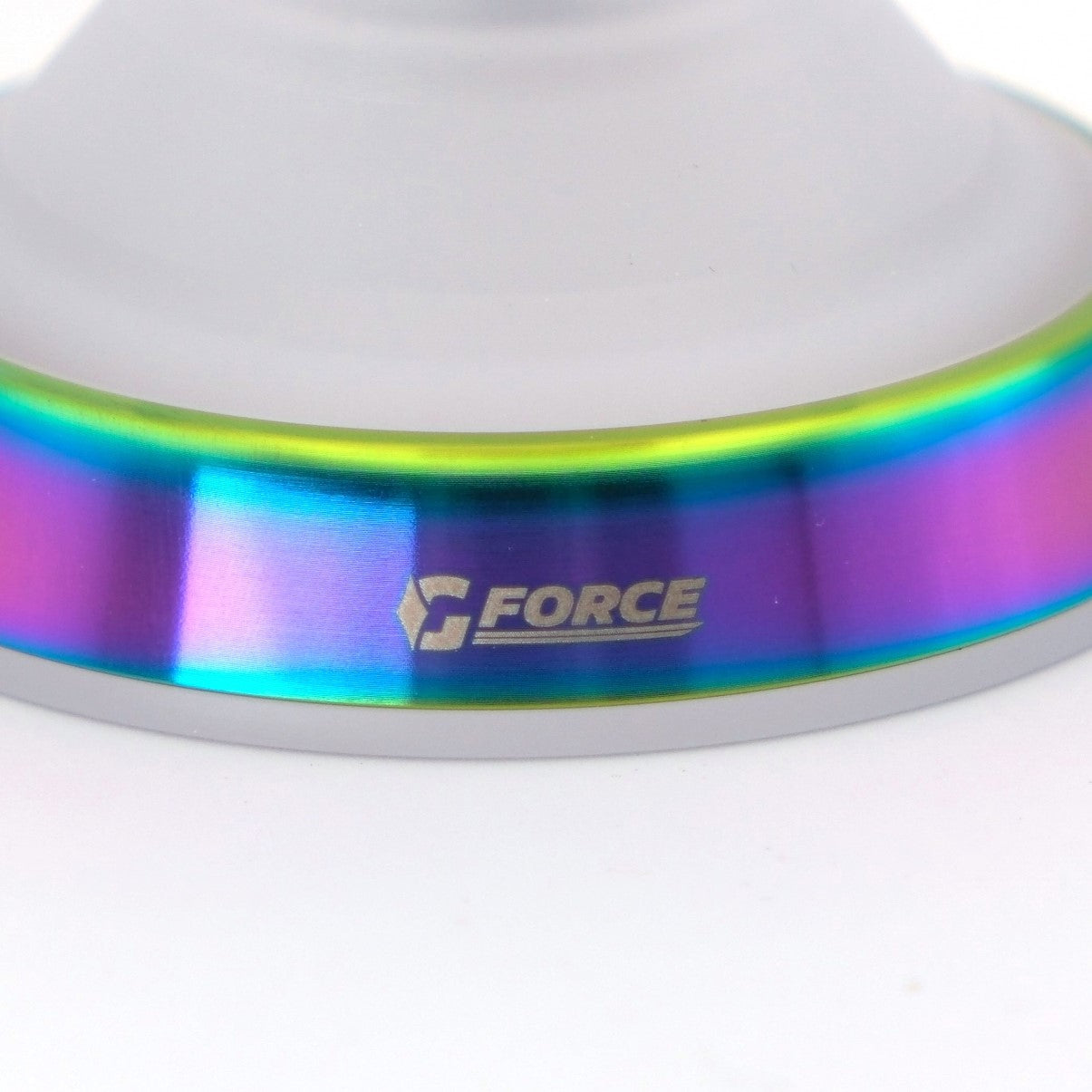 G Force