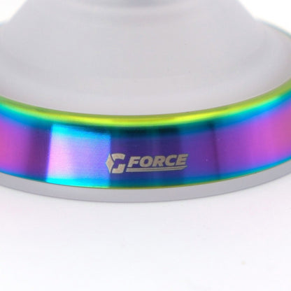 G Force
