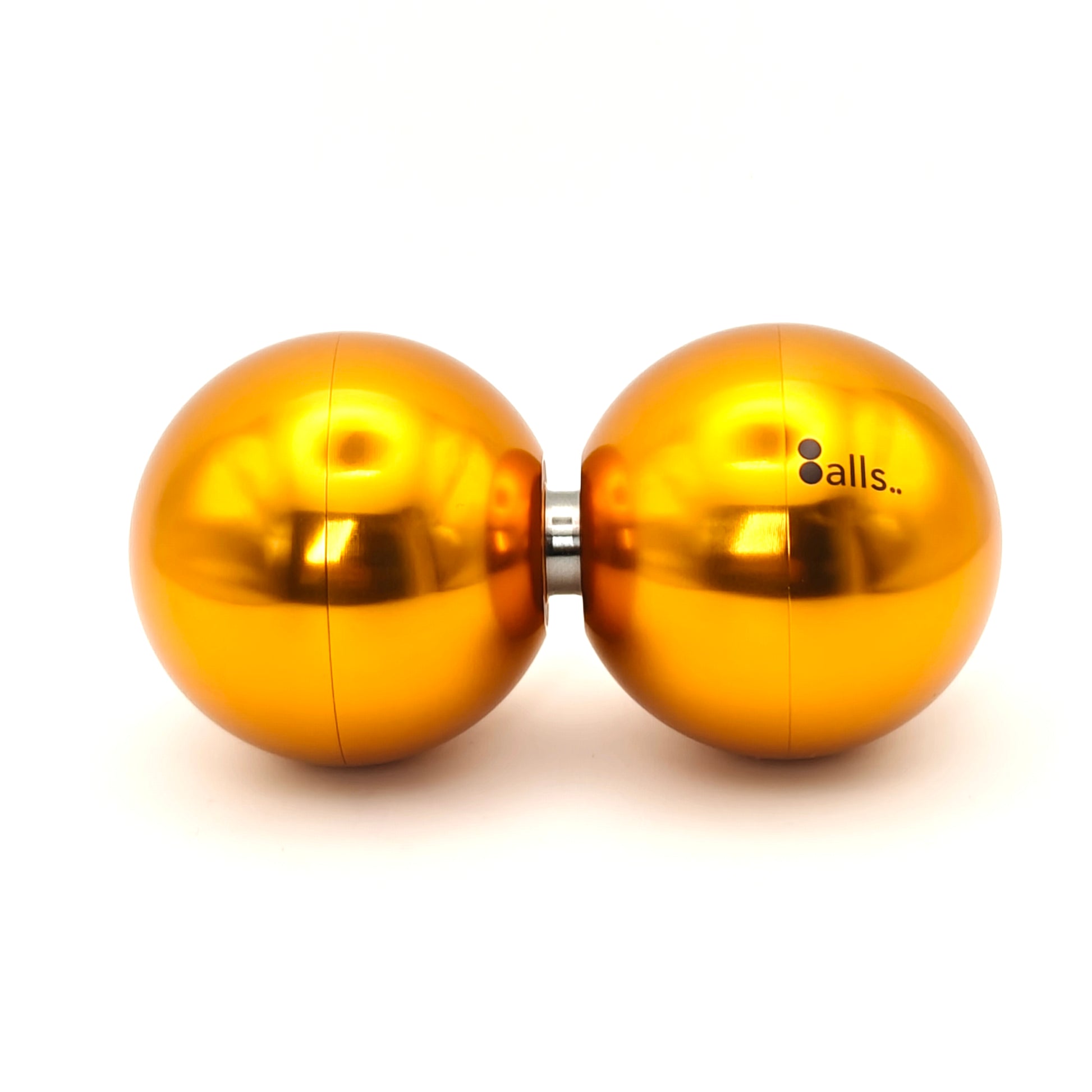 yoyofactory balls yoyo gold