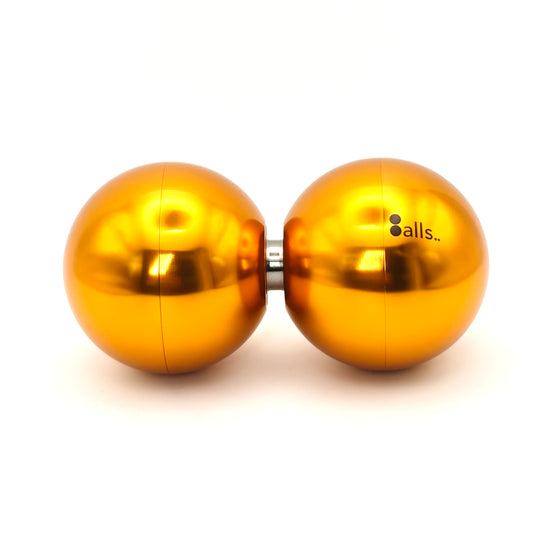 yoyofactory balls yoyo gold