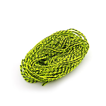 Buzz String