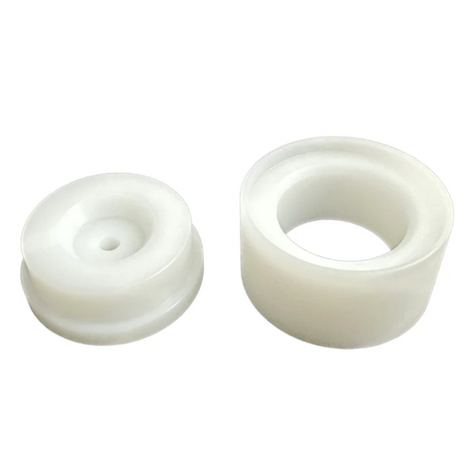 YoYo Rim Alignment tool