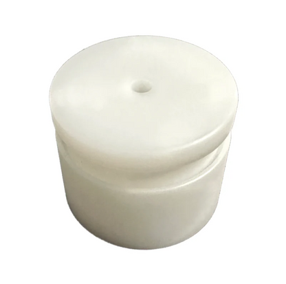 YoYo Rim Alignment tool