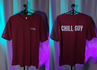 yoyoshopsg Shirts