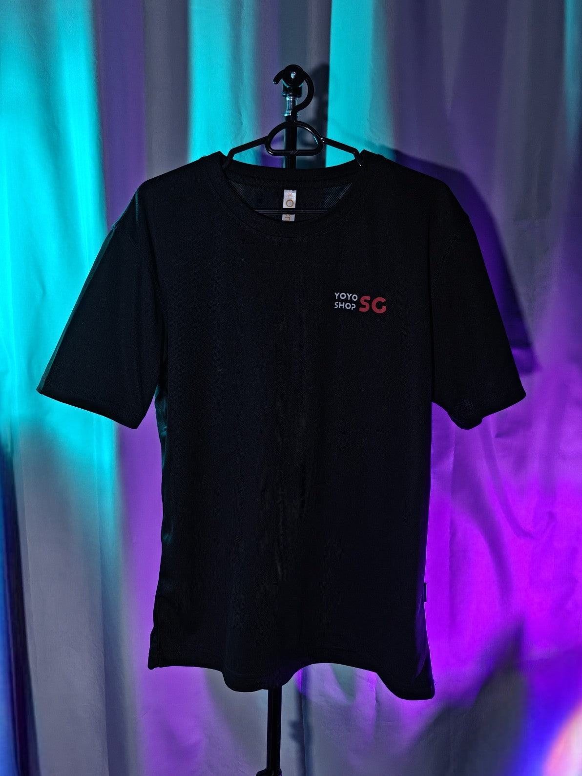 yoyoshopsg Shirts