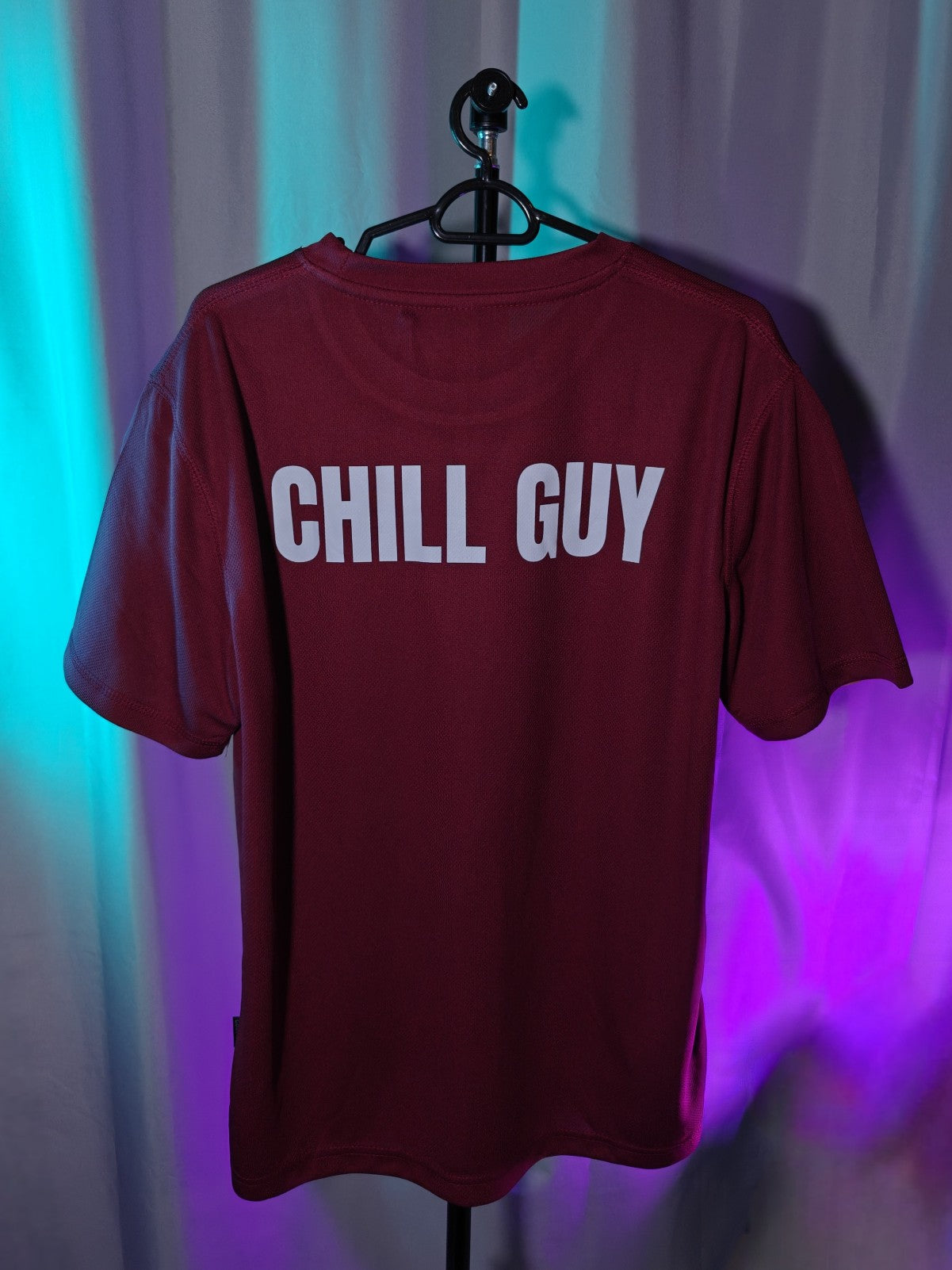 yoyoshopsg Shirts