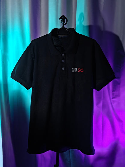 yoyoshopsg Shirts