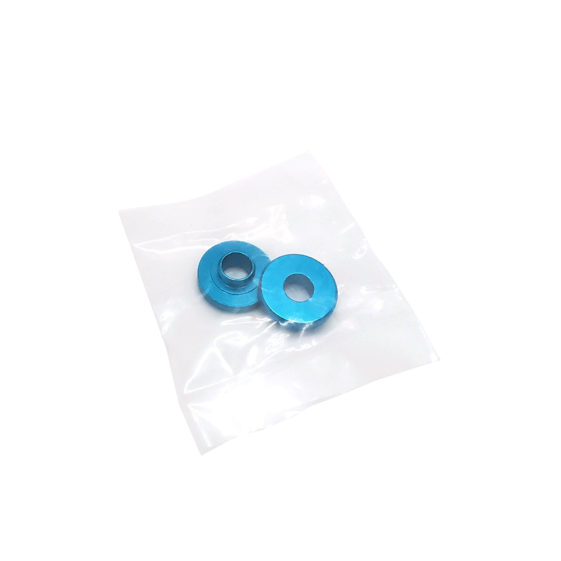 yoyofactory flight yoyo spacer