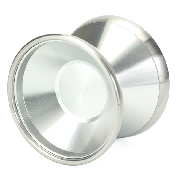 The Chosen (Z02) Bimetal Yoyo - MagicYoYo – yoyoshopsg