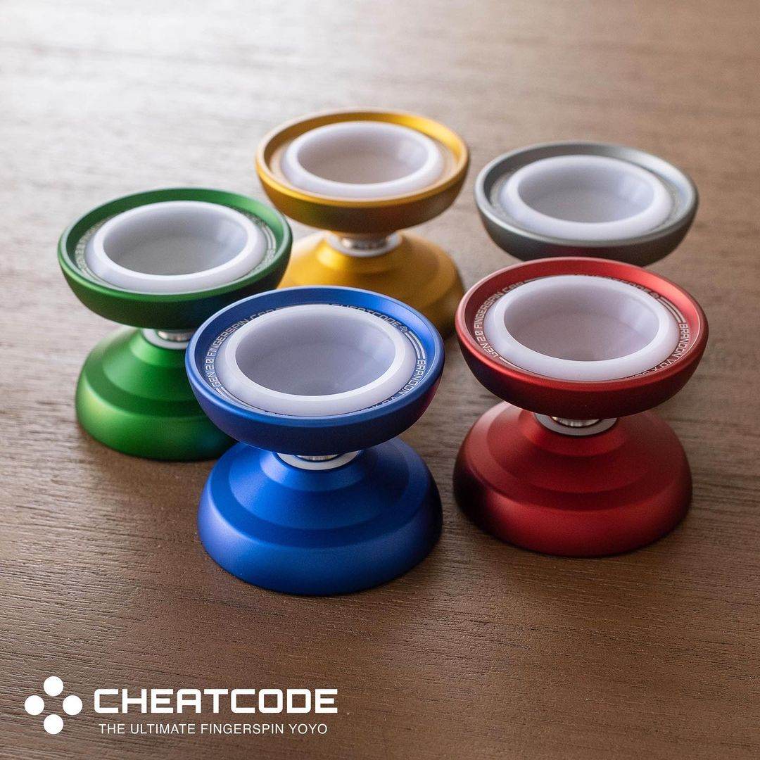 yoyoshopsg - YoYo Shop in Singapore