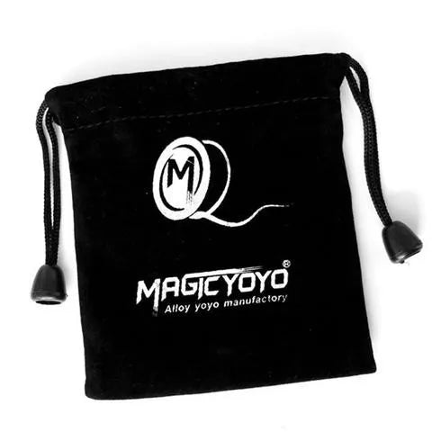 YoYo Pouch