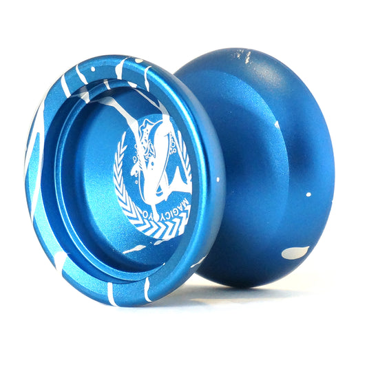 Sharks Honor (N12)