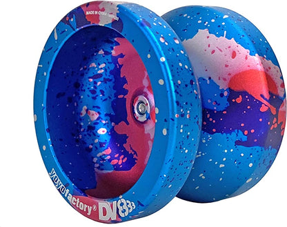 DV888