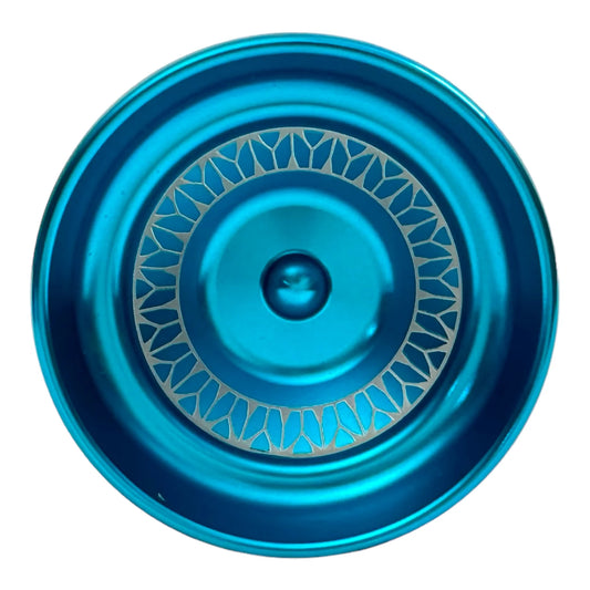 NEW RELEASE/RESTOCK – yoyoshopsg