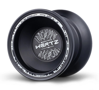 Hertz (Y03)