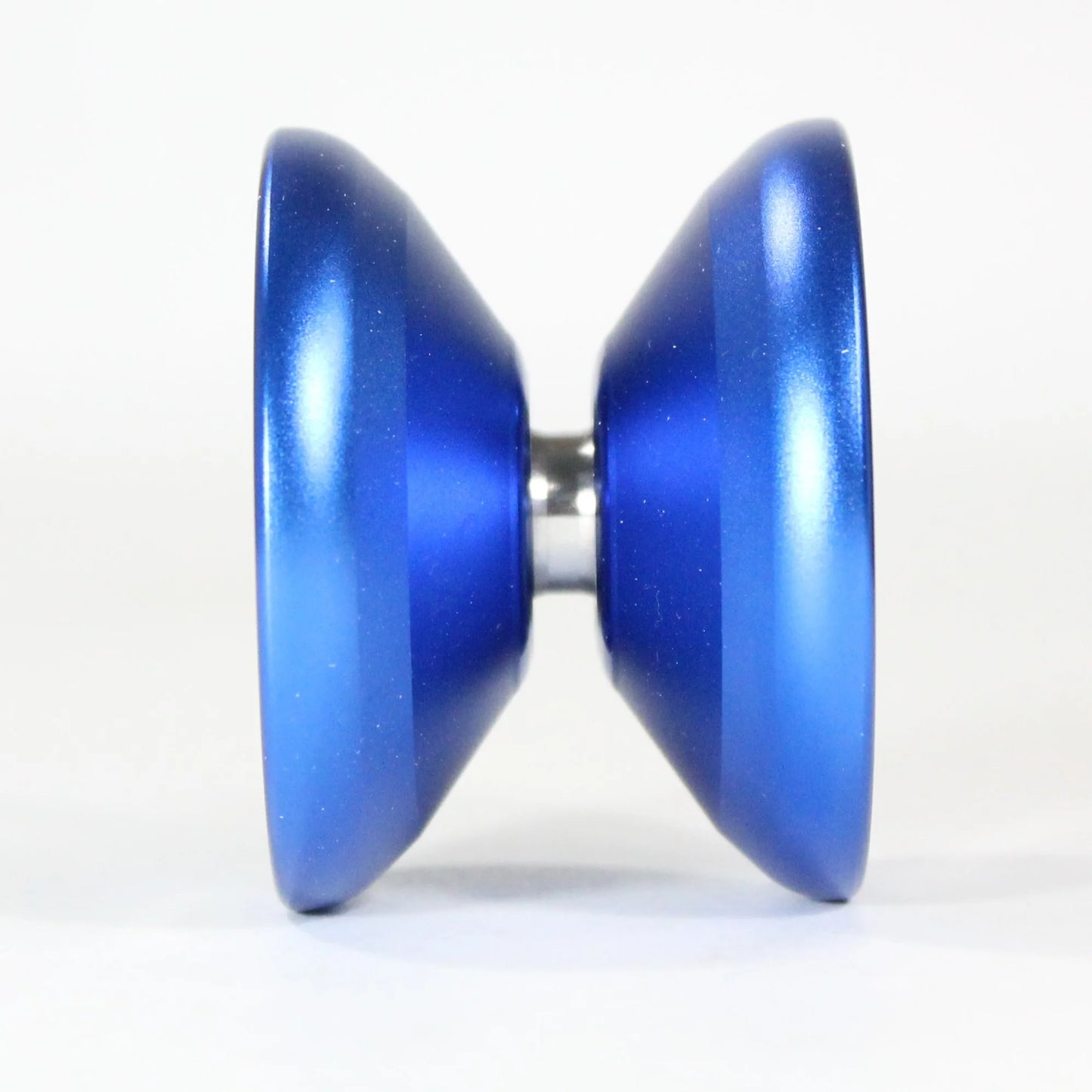 Y02 Aurora Light Up Yoyo