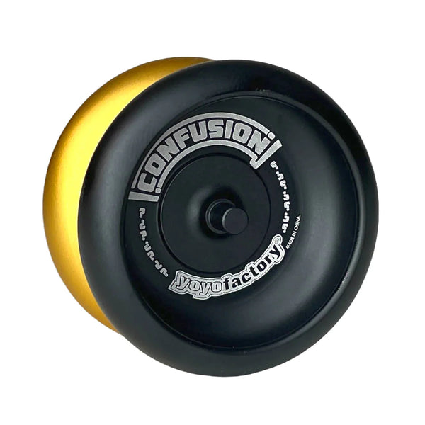 yuka•*¨*•.¸♬︎ 109-0996 - Idler Pulley | Exmark