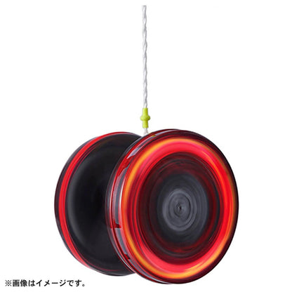 MUGEN Yo-Yo