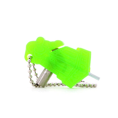 Yoyo Multi Tool