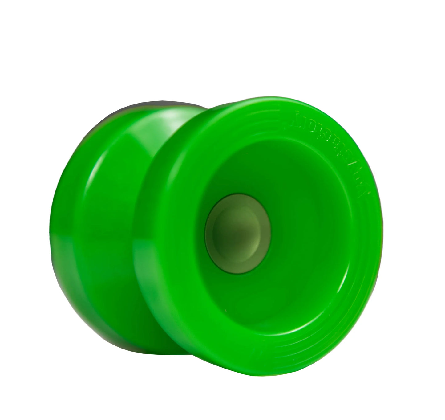 Wedge