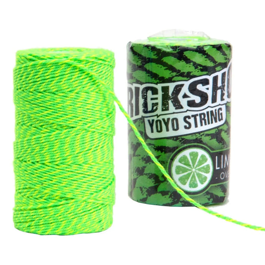 Trickshot String